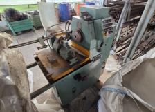 GARDEM SC-1-70